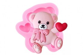 Molde silicona osito plano con corazon (1).jpg